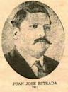 Juan José Estrada Morales