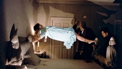 O Exorcista: Diretor revela que está 'apavorado' em dirigir próximo filme