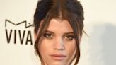 Sofia Richie expecting first child with Elliot Grainge