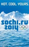 Sochi 2014: XXII Olympic Winter Games