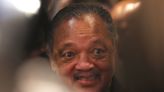 What America Loses Without Jesse Jackson's Voice