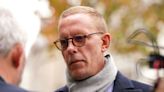 Laurence Fox called 'intelligent racist' as High Court libel trial begins