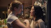 'Killing Eve': A Complete Newcomer's Guide to the Thriller Series