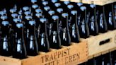 People Are Selling Trappist Beer for Five Times the Price — These Monks Aren't Having It