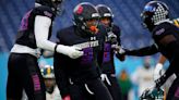 Tennessee State football Terrell Allen named Big South/OVC defensive player of the year