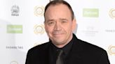 EastEnders star Todd Carty joins West End show