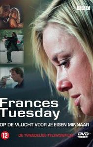 Frances Tuesday