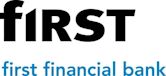 First Financial Bank (Ohio)