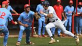 AHSAA baseball round-up: Tuscaloosa area quarterfinal results, semifinal pairings