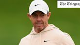 Rory McIlroy’s greatest purple patch followed a break-up – so all eyes on US PGA