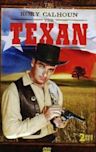 The Texan (TV series)