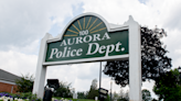 Registration begins for the 2024 Aurora Police Golf Outing