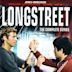 Longstreet (TV series)