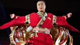 Backstage News On Meiko Satomura's Impending Retirement & Recent Absence From WWE NXT - Wrestling Inc.