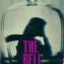 The Bell Jar