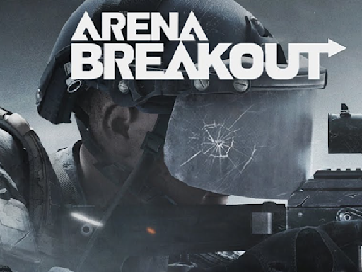 Arena Breakout's first anniversary is here with the jam-packed Road to Gold