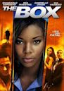 The Box (2007 film)