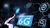 How soon will world's telecom operators speed their way to 6G?