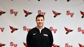 Sandy Valley to recommend Nate Provance as boys basketball coach; Gary Offenberger resigns