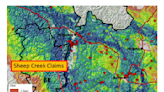 Sheep Creek drilling plan delayed, but mine sampling in Bitterroot to continue in 2024