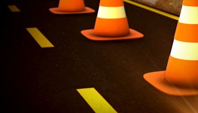 I-10, I-17 and Loop 202 to close as weekend construction continues across Phoenix area