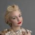 Kate Miller-Heidke