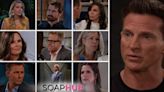 General Hospital Spoilers Video Preview June 18: A Carly and Sam Confrontation