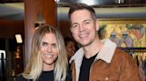 Who Is Jason Kennedy's Wife? All About Lauren Scruggs Kennedy