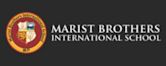 Marist Brothers International School