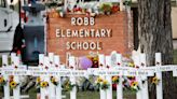 Police face questions over their response to Texas school massacre