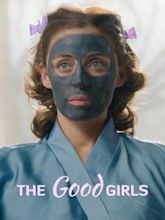 The Good Girls (film)