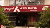 SWIFT, Axis Bank launch AI pilot to tackle payment fraud