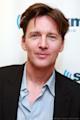 Andrew McCarthy