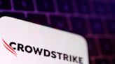 Opinion: Why Microsoft must maintain system access for the likes of CrowdStrike