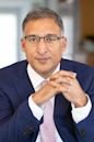 Neal Katyal