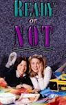 Ready or Not (Canadian TV series)