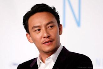 Chang Chen