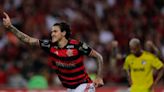 EN VIVO: Flamengo vs. Millonarios, siga el minuto a minuto de la Copa Libertadores