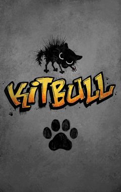 Kitbull