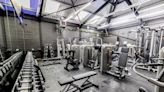 County Durham gym closes as owners blame unsustainable cost increases