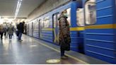 Kyiv Metro's bridge repair could force Red Line closure