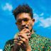 Bryce Vine