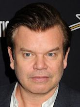 Paul Oakenfold