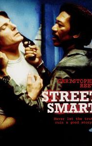 Street Smart (film)