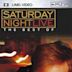 Saturday Night Live: The Best of Chris Farley