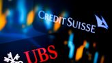 Swiss prosecutors have opened an investigation into the takeover of Credit Suisse by UBS, report says