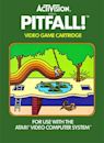 Pitfall!