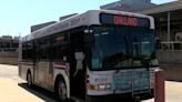 Decatur, Springfield to get 25 paratransit vehicles