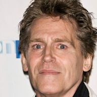 Jeff Conaway