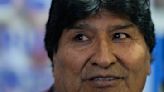 ¿Fin del legado político de Evo Morales en Bolivia?